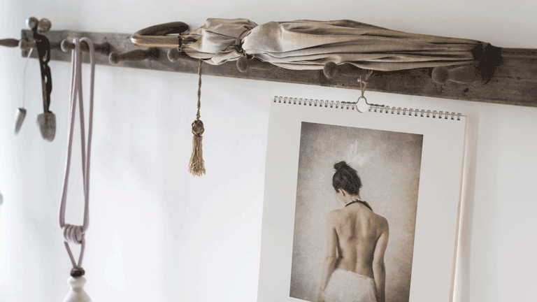 Leva & Bo - October 2018