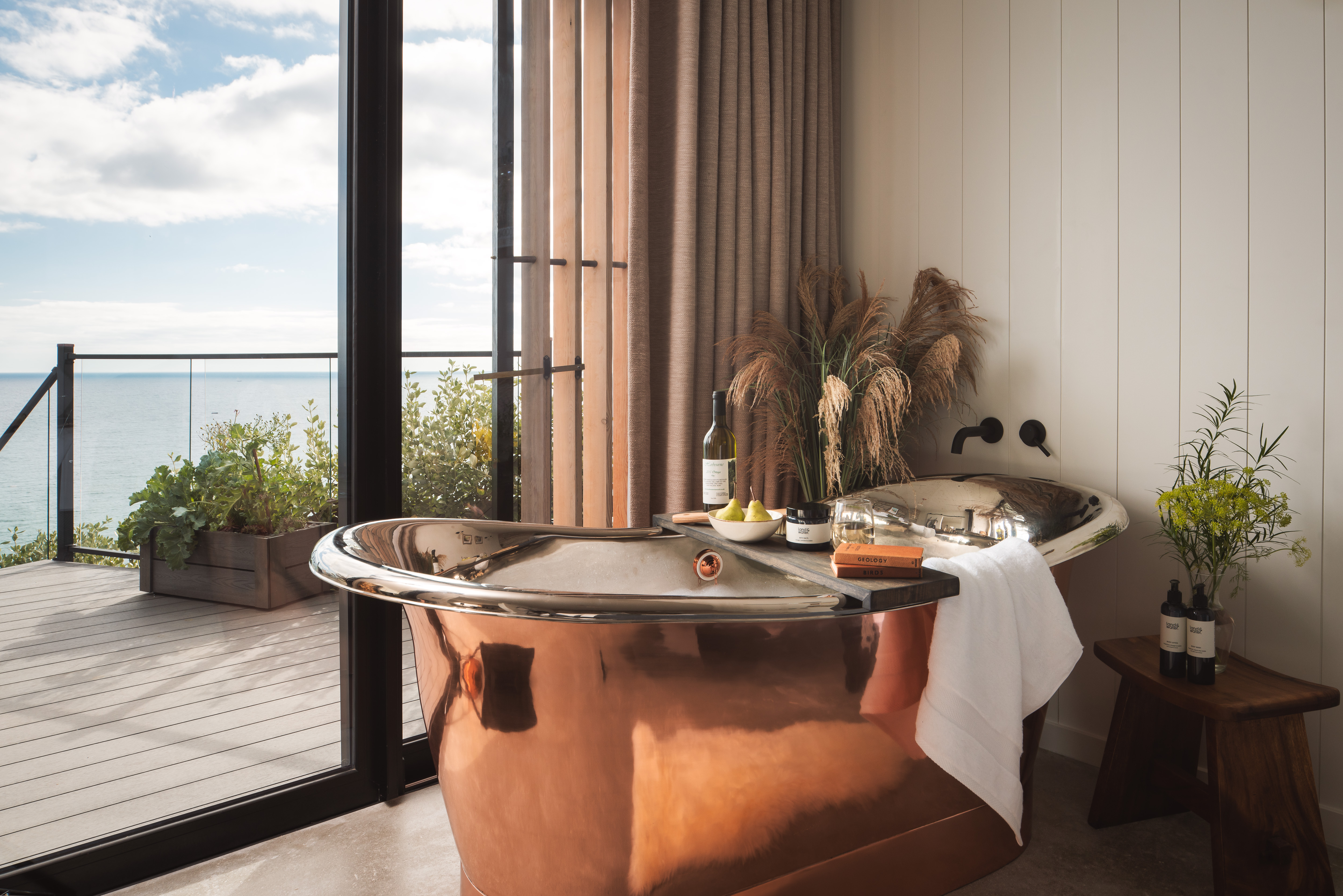 Up, Up & Away & the UK - October 2020