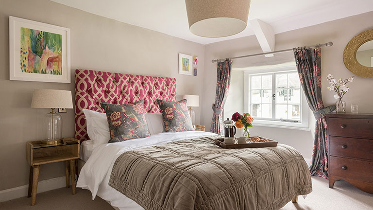 Devon Life - May 2019