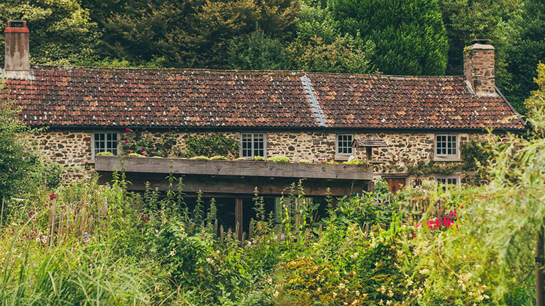 Twins that Travel - August 2019