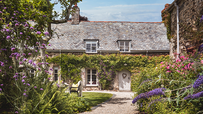 The Saturday Times - April 2021