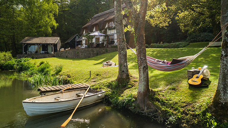 The Saturday Times - October 2019