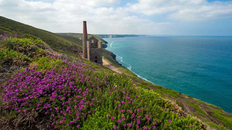 The Sunday Times - June 2013