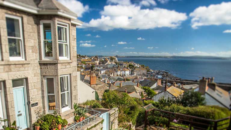 The Guardian - October 2014