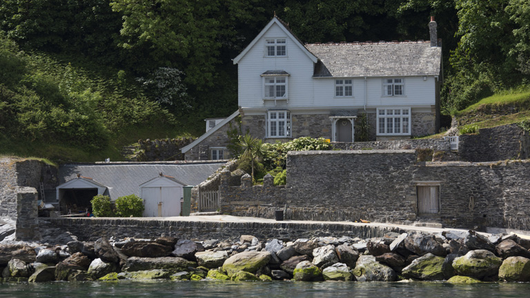 The Guardian - January 2014