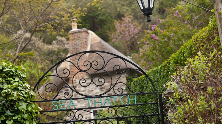 The Daily Mail - October 2012