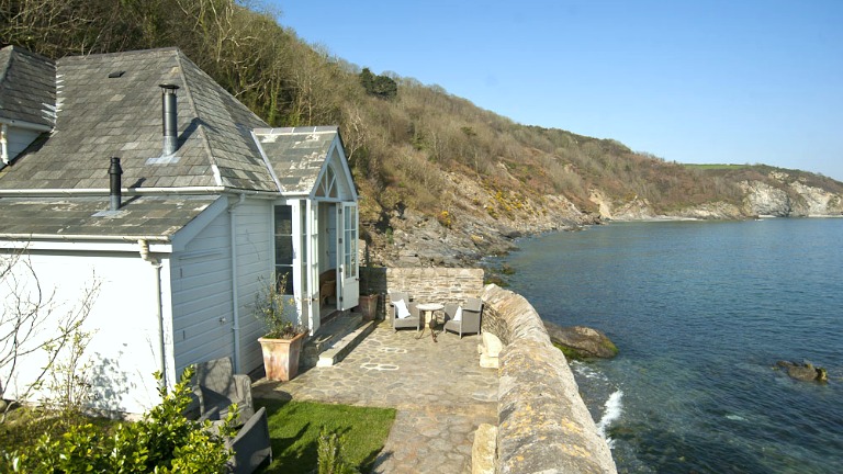 The Guardian - February 2013