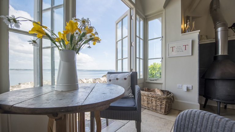 The Sunday Times - August 2013