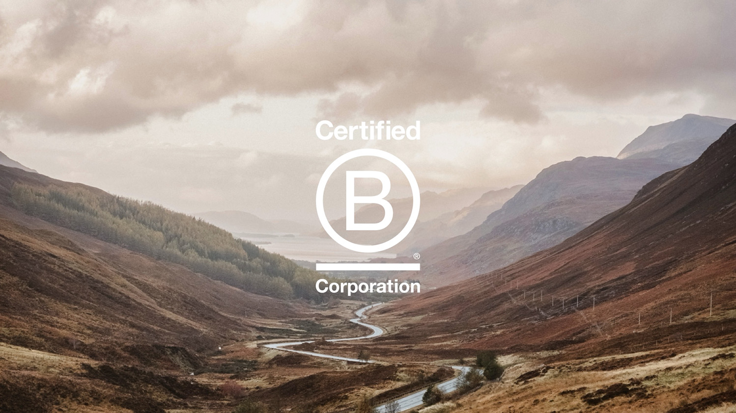 Boutique Retreats achieves B Corp