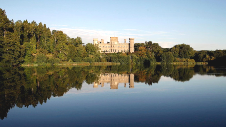 Eastnor Castle | Boutique Retreats | Luxury Cottages in Herefordshire.jpg