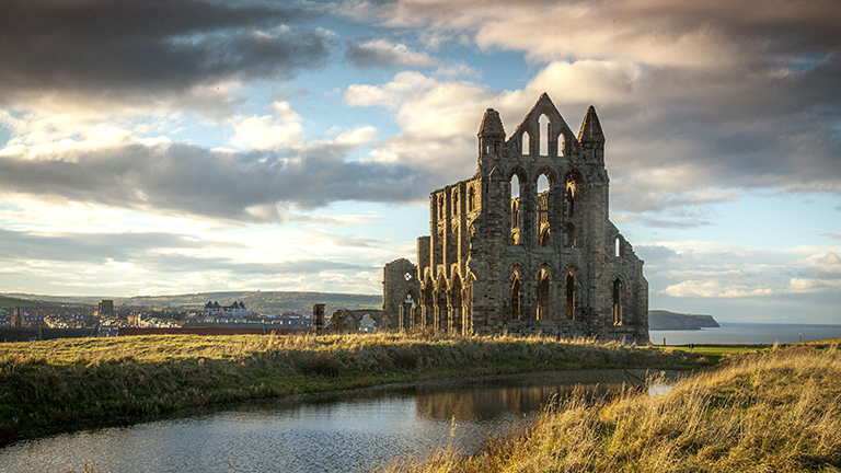 The Best Places to Visit in Yorkshire