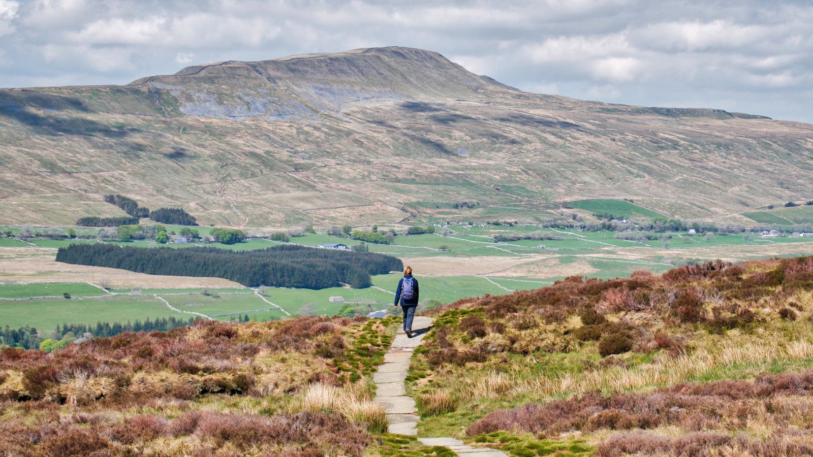 luxury-cottages-in-the-yorkshire-dales-luxury-self-catering-in-the